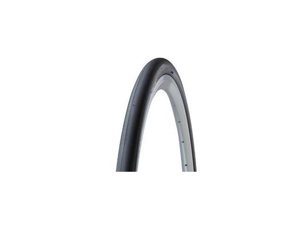 Giant Dekk 700x28c SL2 Front Folding 60tpi